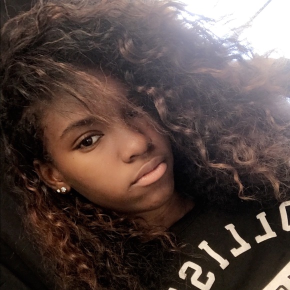 Not friendly - Picture 3 of 6